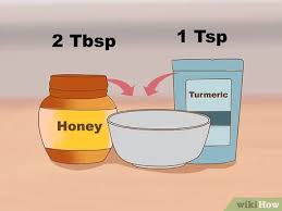 You could have a swollen or irritated lymph node (gland that helps your body fight infection). 4 Ways To Get Rid Of A Zit On Your Armpit Wikihow