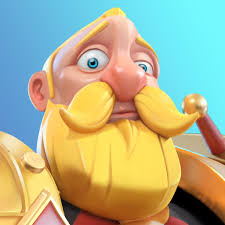 Descargar island apk para android gratis. Merge Island Mod Apk 1 0 9 Unlimited Money Latest Version Download
