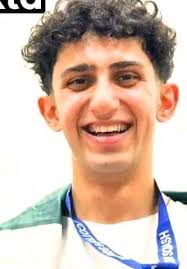 Squash coach scams player with fake visa letters