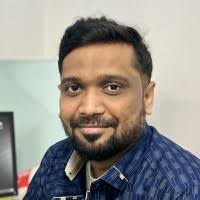 300+ "Hasik" profiles