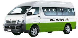 Kuala lumpur international airport, is malaysia's main international airport and one of the biggest airports in southeast asia and worldwide. Car Rental In Kuala Lumpur Van Rental Kl Van Sewa Kereta Sewa Minivan Hire Tour Bus In Kl Klang Valley Putrajaya Selangor Klia Airport Malaysia