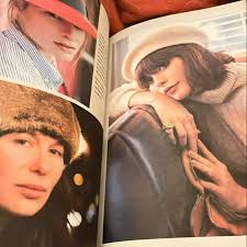 Brooklyn Street Style The No rules Guide to Fashion by Anya Sacharow &  Shawn Dahl, Paperback