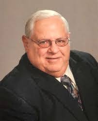 Darin Hendrix's Instagram, Twitter & Facebook