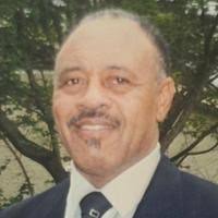 Asa W. Harrison Obituary (2025)