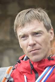 7 Russian athletes are in the world ranking of the best skyrunners!