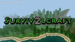 Feb 02, 2010 · survivalcraft 2 day one is an excellent free application for android, which belongs to the genre'gadget'. Survivalcraft 2 Android Juego Gratis Descargar Apk