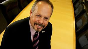 For MicroTech, small-business status has meant big business as a federal  contractor