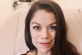 Fundraiser for Albert Carrasco by Tasha Stevenson Miller : Carrasco Family  Transitional Fund