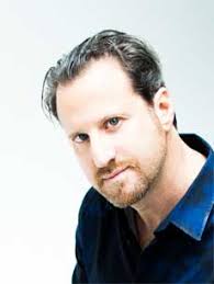 International Archives For The Jazz Organ (IAJO)