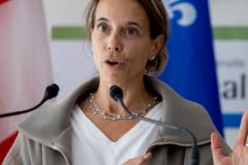 Loi Françoise David »