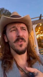 Park Bistro Lafayette, tonight!!, wednesday 6:30-8