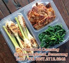 Jurusan teknik industri fakultas teknologi industri universitas gunadarma bekasi. Img 20160814 144252 Catering Murah Semarang Menu Catering Sekolah Semarang Menu Catering Harian Catering Semarang Proposal Catering Semarang Catering Sehat Semarang Catering Semarang Timur Catering Makanan Sehat Semarang Daftar Menu Catering