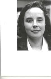 VOLUME 18 NUMBER 2 WINTER 1998/99