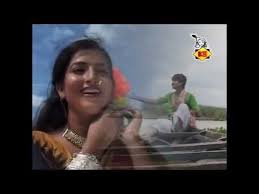 à¦® à¦ à¦¬ à¦à¦¯ à¦¯ à¦ à¦° Majhi Baiya Jao Re Malay Ghosh Bengali Folk Song Youtube Folk Song Folk Songs Bengali folk song majhi baaia jao re polli geeti krishna music. à¦® à¦ à¦¬ à¦à¦¯ à¦¯ à¦ à¦° majhi baiya jao re