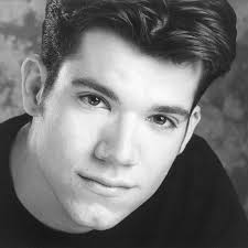 John Elliott Movies and Shows