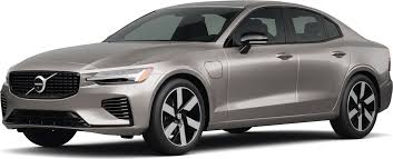 Image result for Volvo Black 1995 Fleet