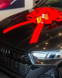 Image result for Kemora Gray 2024 RS3