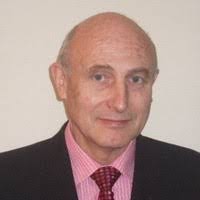 jean-gérard leconte