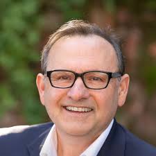 The Martinez POA is proud to endorse Sean Trambley for Mayor. We need new  leadership who will prioritize public safety and fill critical vacancies in  our police department. Leading the Measure X