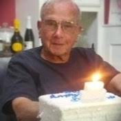 Goggans Family Obituaries