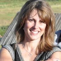 Brenda Cross Email & Phone Number