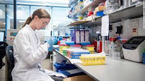 Those who are due to turn 42 by 1 july are also eligible to make an appointment under the. Uk Chief Medical Officers Defend Delay Between Covid 19 Vaccine Doses Cnn