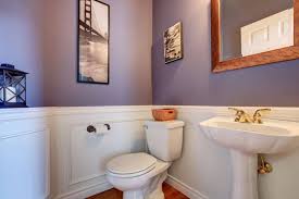 Generally tiny spaces that make a big impact both in terms. The Top 73 Small Powder Room Ideas Interior Home And Design