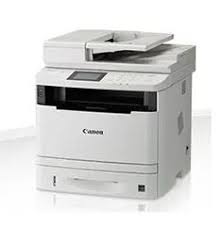Please choose the relevant version according to your computer's operating system and click the download button. Canon I Sensys Mf418x Driver Download Ij Canon Drivers