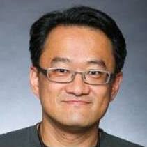 Steven Hwang's Instagram, Twitter & Facebook