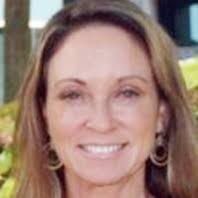 Delivery of Things World USA