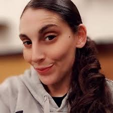 What are some recommended daycares in Plymouth, Kingston, or Pembroke?