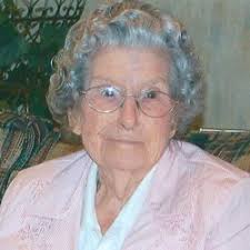 Marjorie Connell Chambless (1913-2010)
