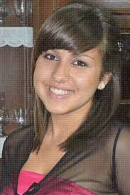 Nely López (@Nely1973Lopez)