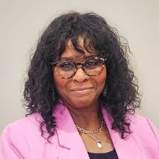 Rachel Dole's Instagram, Twitter & Facebook