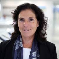 200+ "Witko" profiles