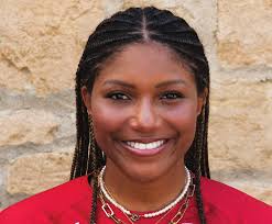 WISCONSIN VolleyBALL