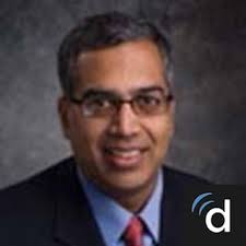 Dr. Steven Frick, MD