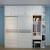 Bedroom Modern Wardrobe Sliding Doors