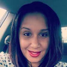 Danielle Serra (prettyldy404)