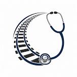On the Curve of Care