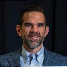 Kevin Hisel's Instagram, Twitter & Facebook