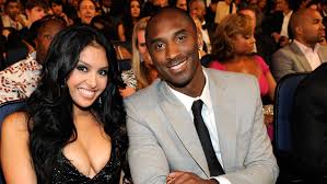 Follow sportskeeda to get more updates on nba players. Vanessa Kobe Bryant Call Off Divorce Via Social Media