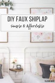 Maybe you would like to learn more about one of these? 240 I Heart Shiplap Ideas In 2021 Shiplap Ship Lap Walls Installing Shiplap
