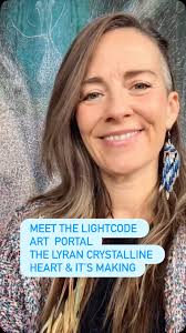 NEW painting announcement