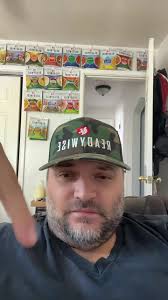 @readywiseadventure #rwadventure22 this is gonna be fun! #hiking  #thruhiking #freezedried #adventuretime #backpackingmeals #readywise  #ambassador #outdoorgear #backpackinggear