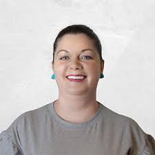 Aaron Griffiths » Te Mahi Ako