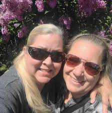 LibbyLoch Handmade Creations (@LibbyLoch) • Facebook