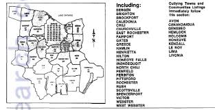 Grand junction is proof that mother nature plays favorites. New York Directories New York Phone Books White Pages And City Directory On Cd