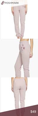 Star sessions nita has the newest collection of online games over the internet. Spiritual Gangster Stars Sessions Sweatpants Nwt Pink Fashion Gangster Spiritual Gangster