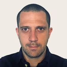 Dennis Teeling Email & Phone Number